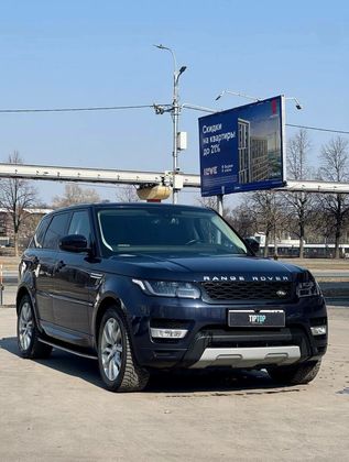 Детейлинг и защита кузова — студия Тип Топ
