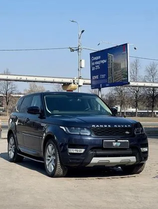 Детейлинг и защита кузова — студия Тип Топ